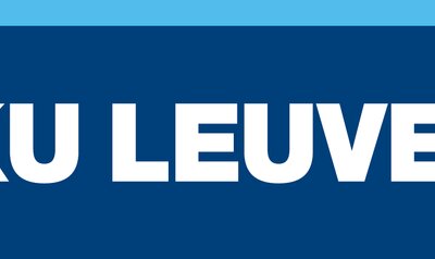 KU Leuven