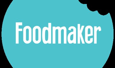 Foodmaker