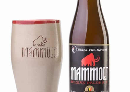 mammoet beers for nature.jpg
