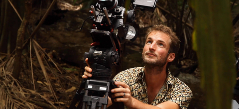 pim-niesten-filming-on-christmas-island-photo-credits-kasimir-zierl-web.jpg