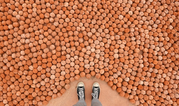 Coming World Remember Me