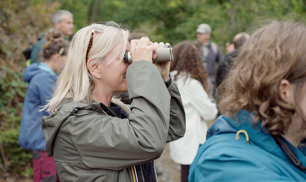 Uitgetest: Verrekijkers voor beginners én die-hard natuurfans