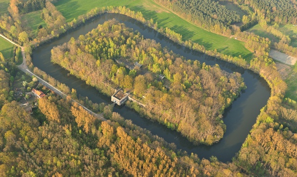 Open Monumentendag 2022: deze 5 activiteiten mag je niet missen