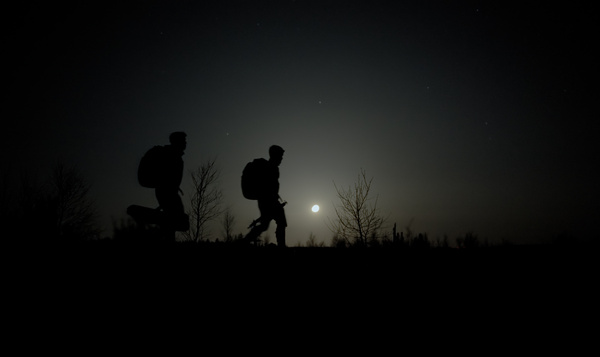 ‘Onze Natuur’, de laatste aflevering: hoe moet het nu verder?