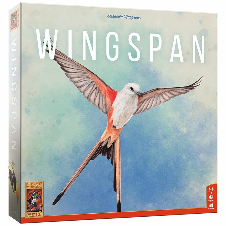wingspan-bordspel.jpg