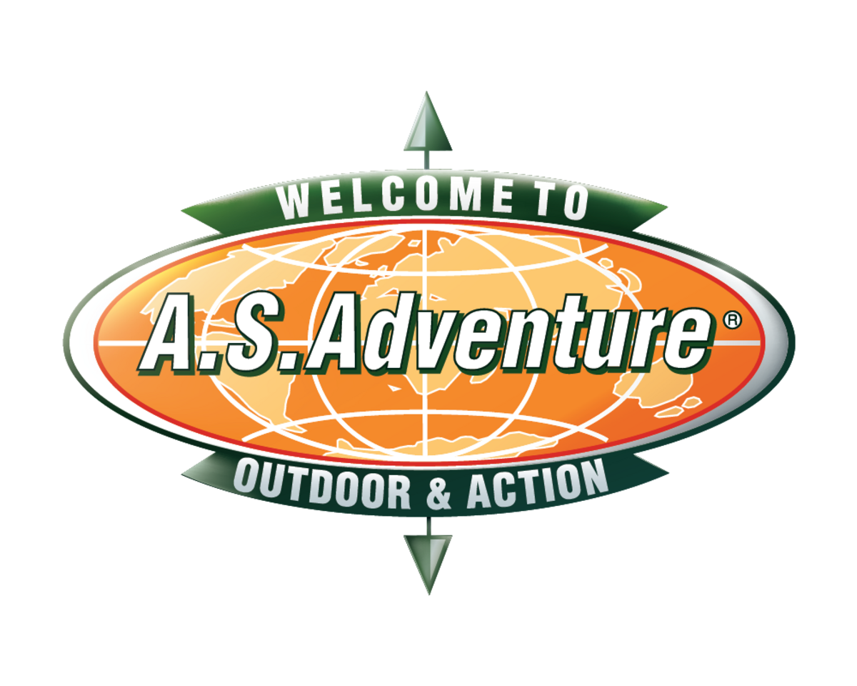 A.S.Adventure -
