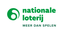 Nationale Loterij