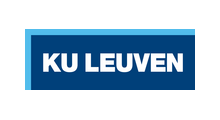 KU Leuven