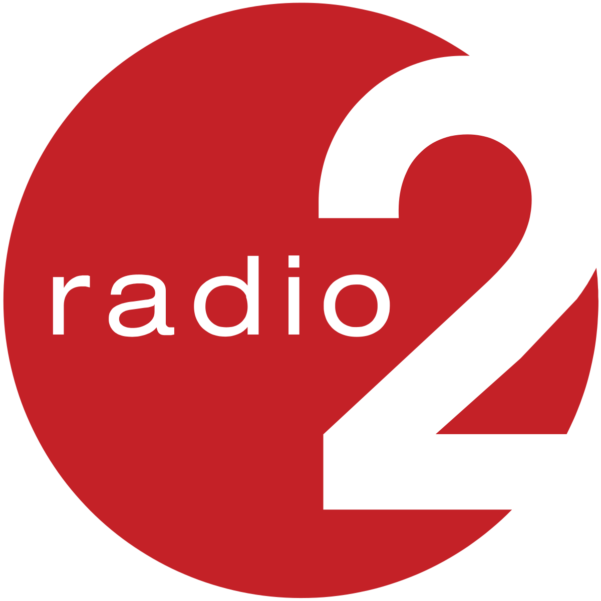 Radio 2 Onze Natuur
