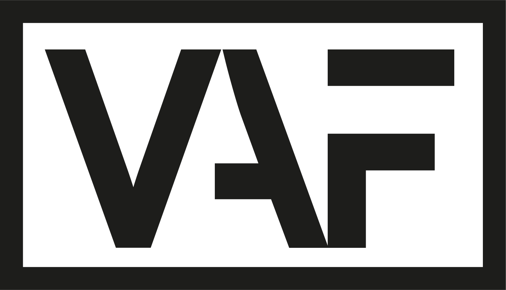 Vlaams Audiovisueel Fonds
