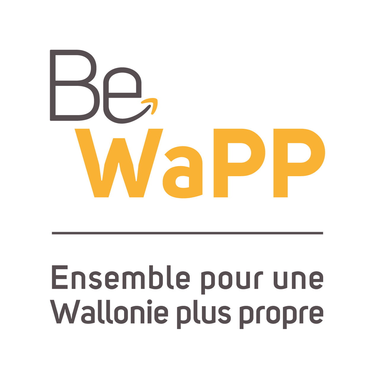 Be WaPP