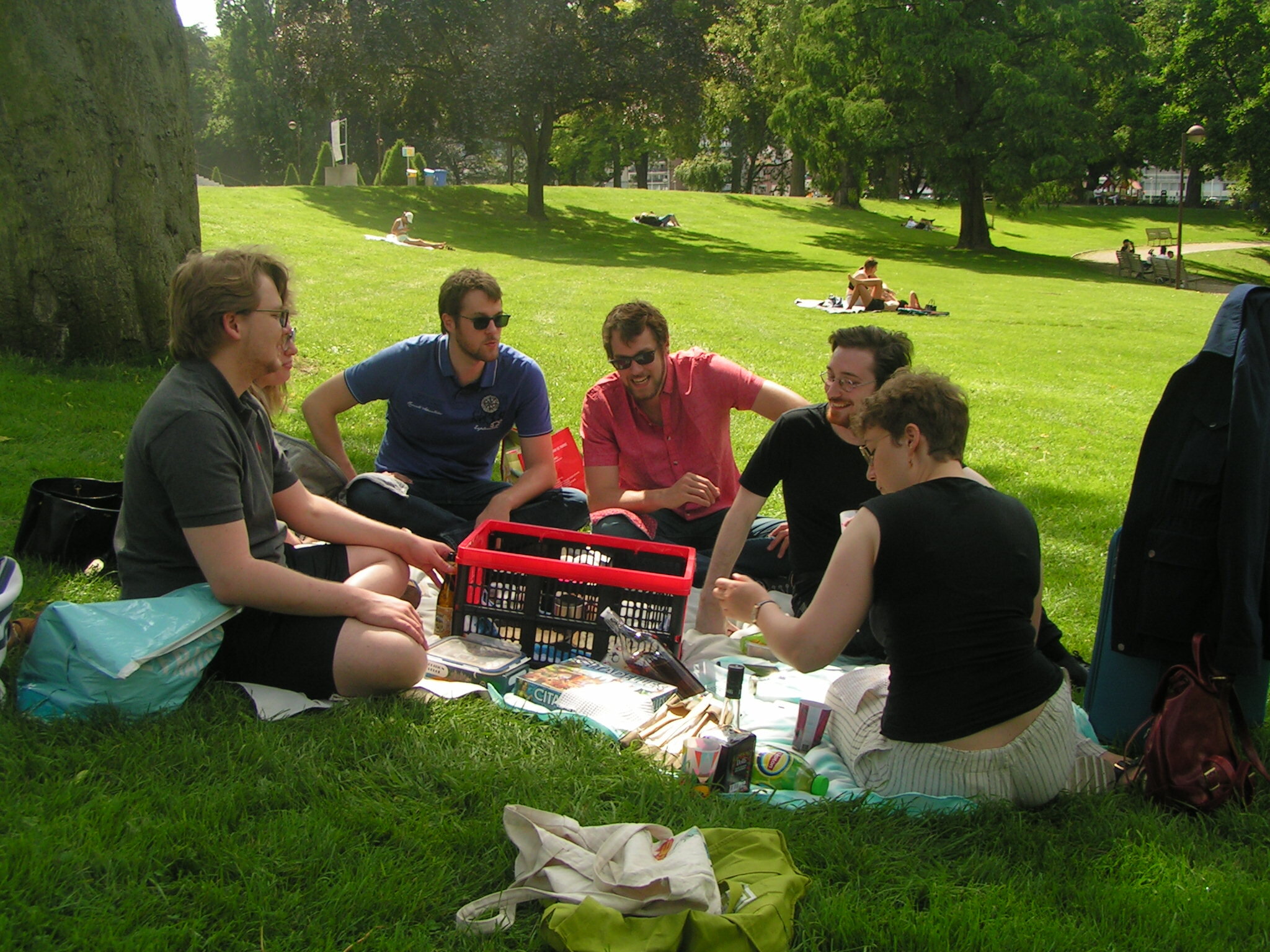 picknick.jpeg